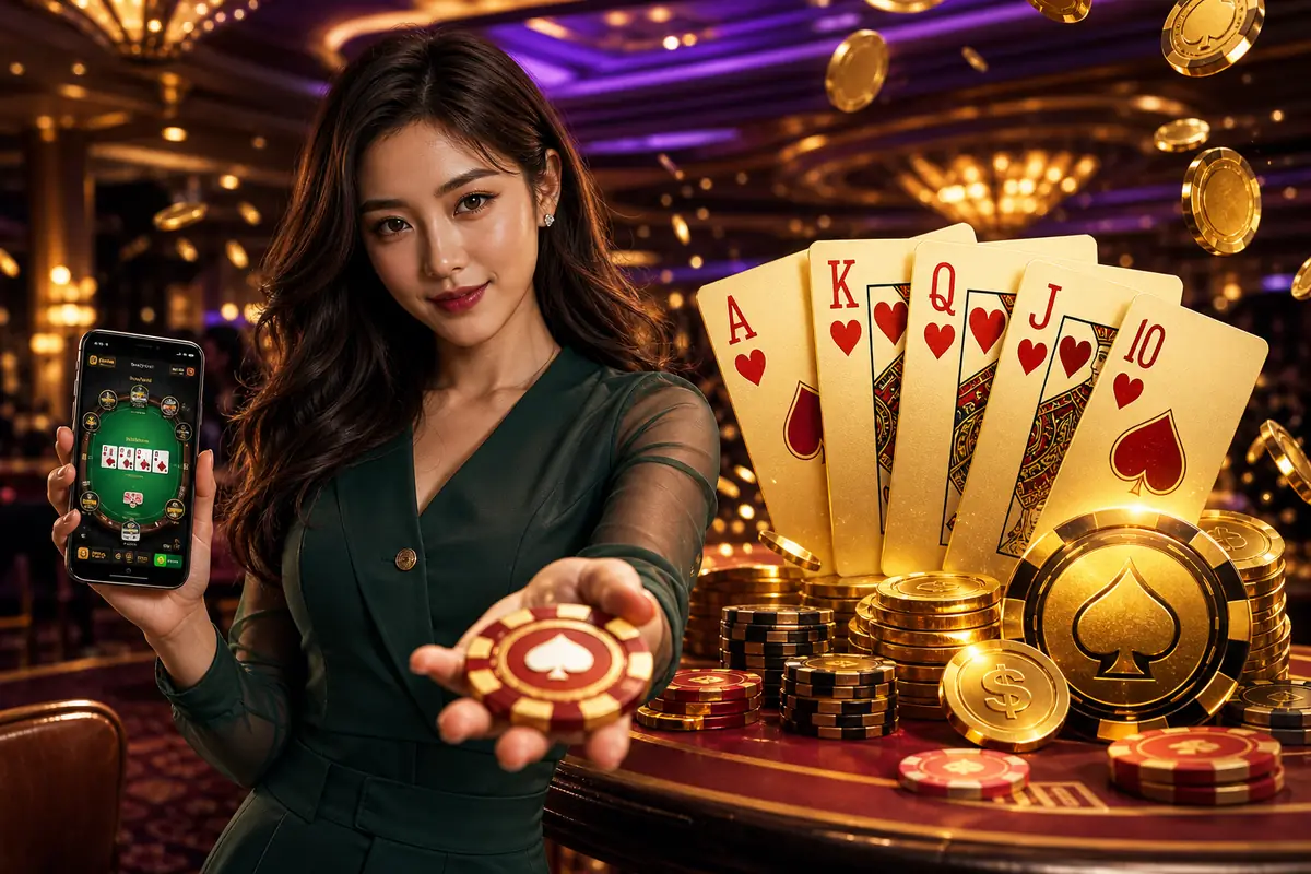 999bo VIP প্রোগ্রাম ক্যাশব্যাক সুবিধা