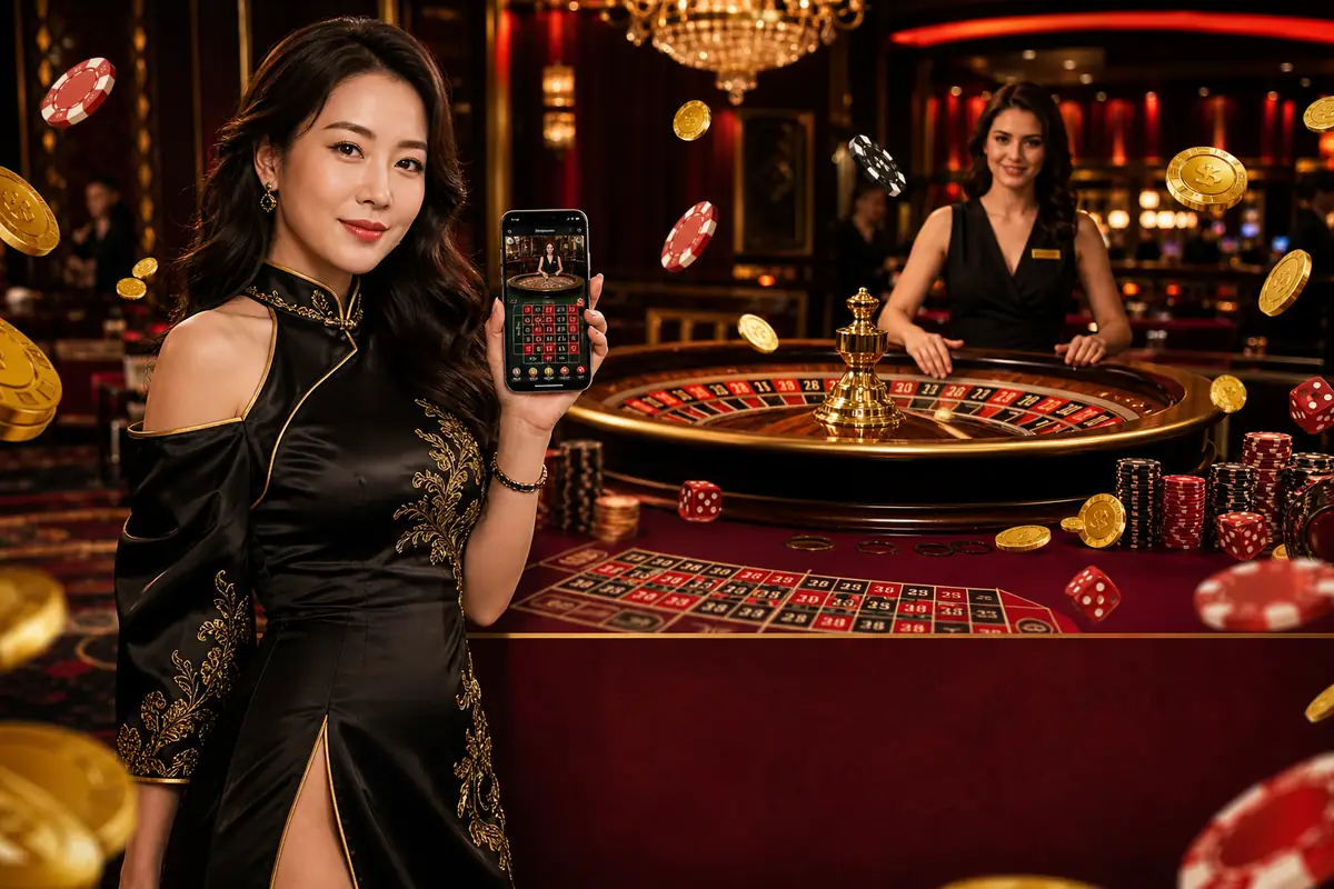 999bo VIP প্রোগ্রাম ও পুরস্কার